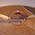 مظلات الدمام 29 11 20260108 040512 ٠٠١٠