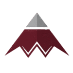 مظلات الدمام